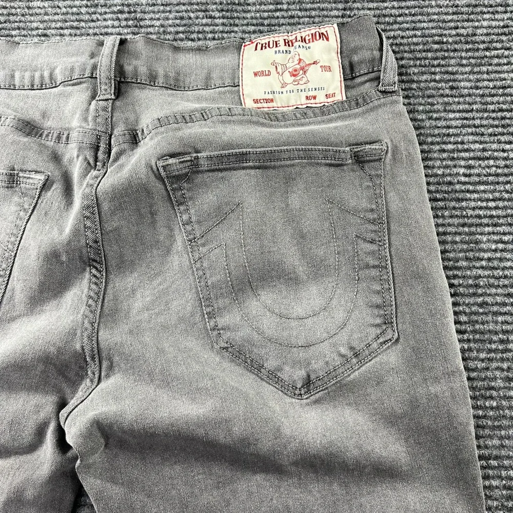 True Religion true religion